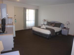 mulwala