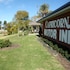 mulwala