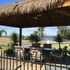 mulwala