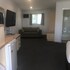 mulwala
