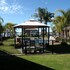 mulwala