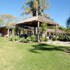 mulwala