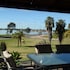 mulwala