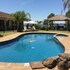 mulwala