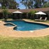 mulwala