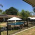mulwala