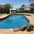 mulwala