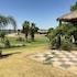 mulwala