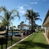 mulwala