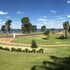 mulwala
