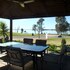 mulwala