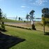 mulwala