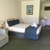 capricorn motor inn
