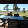mulwala