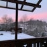 naturhotel blaubach