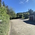 naturhotel blaubach