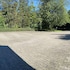 naturhotel blaubach