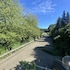 naturhotel blaubach