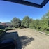 naturhotel blaubach