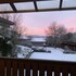 naturhotel blaubach