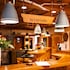 naturhotel blaubach