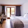 naturhotel blaubach