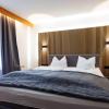naturhotel blaubach
