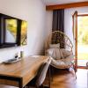 naturhotel blaubach
