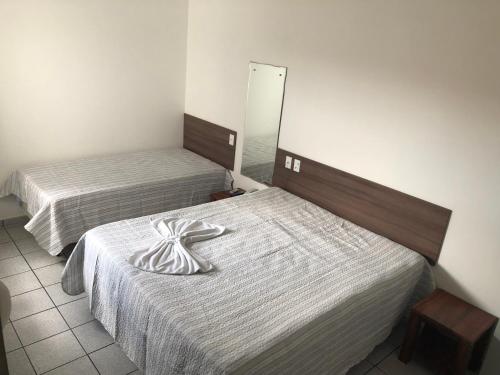 hotel kalilandia