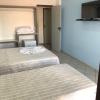 hotel kalilandia