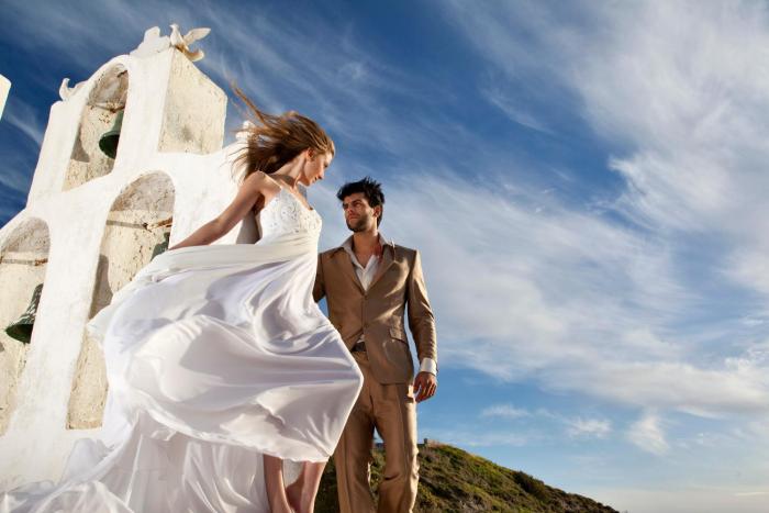 thermes luxury villas adults only