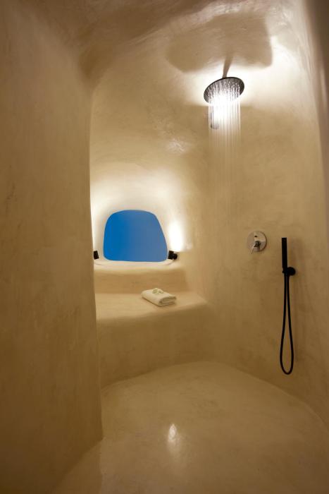 thermes luxury villas adults only