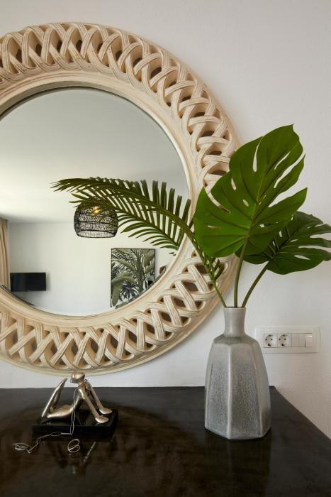 thermes luxury villas adults only