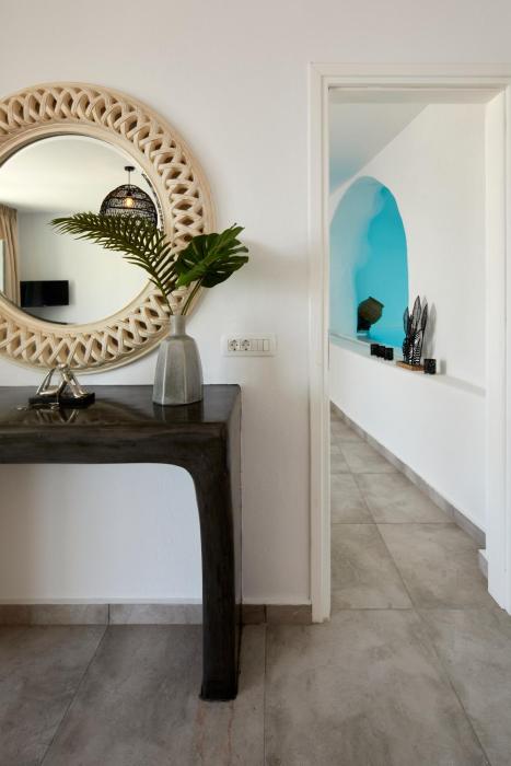 thermes luxury villas adults only