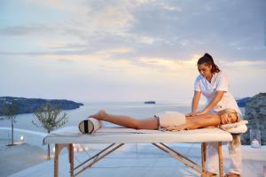 thermes luxury villas adults only