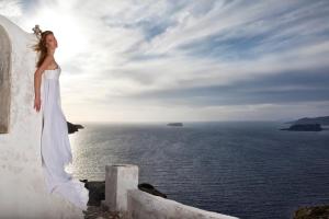 thermes luxury villas adults only