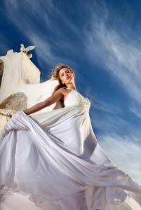thermes luxury villas adults only