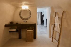 thermes luxury villas adults only