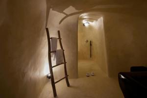 thermes luxury villas adults only