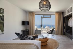 thermes luxury villas adults only