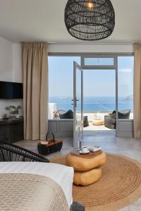 thermes luxury villas adults only