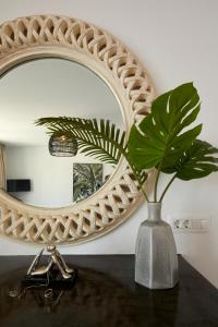 thermes luxury villas adults only