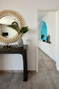 thermes luxury villas adults only