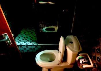 lloyds beach resort and hotel