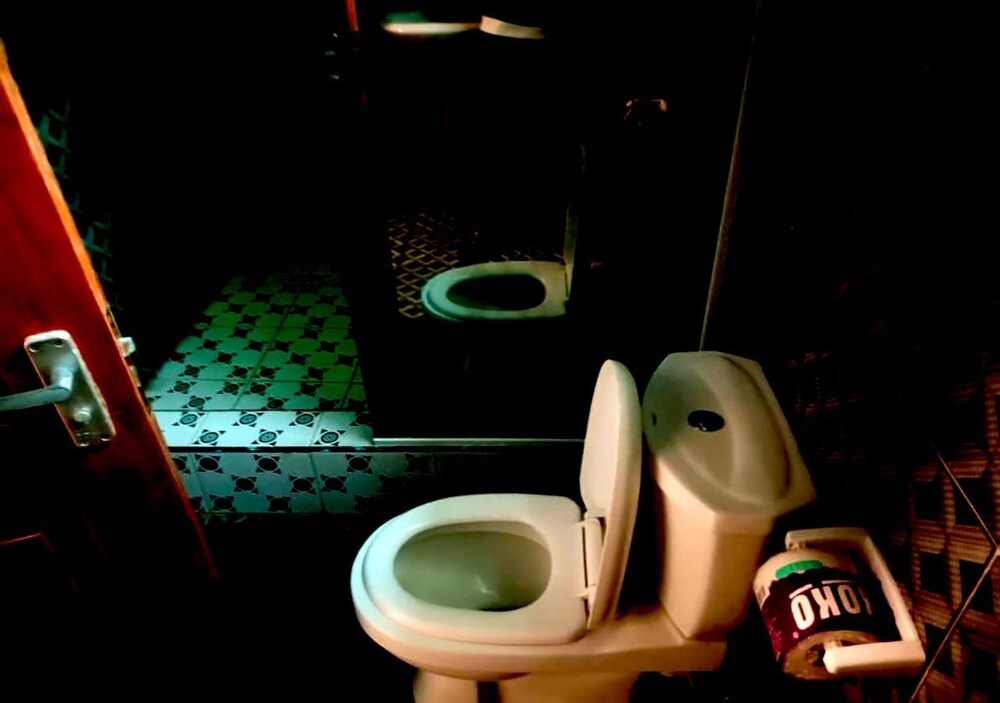 lloyds beach resort and hotel