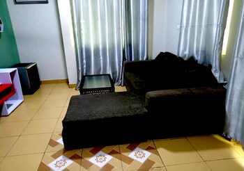 lloyds beach resort and hotel