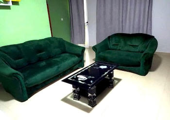 lloyds beach resort and hotel