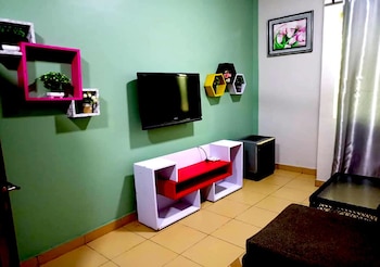 lloyds beach resort and hotel