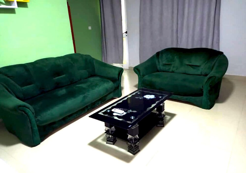 lloyds beach resort and hotel