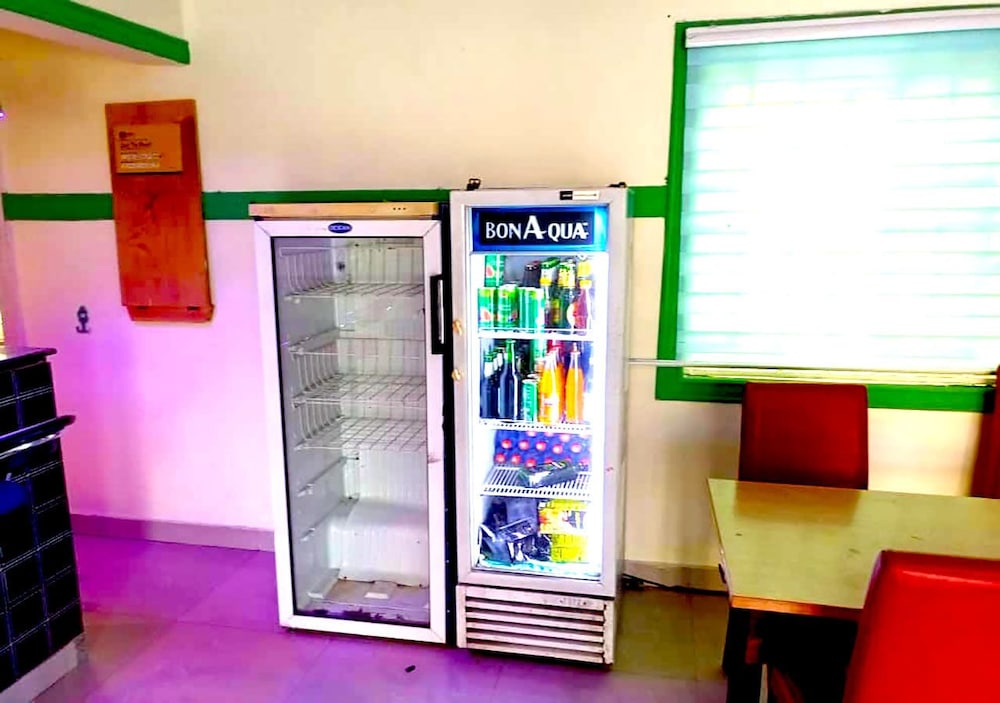 lloyds beach resort and hotel